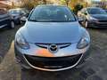 Mazda 2 1.5 MZR Sports-Line TOP/AUTOMATIK/TÜV 12/2026 Silber - thumbnail 2