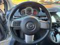 Mazda 2 1.5 MZR Sports-Line TOP/AUTOMATIK/TÜV 12/2026 Silber - thumbnail 11