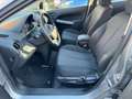 Mazda 2 1.5 MZR Sports-Line TOP/AUTOMATIK/TÜV 12/2026 Silber - thumbnail 8