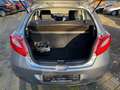 Mazda 2 1.5 MZR Sports-Line TOP/AUTOMATIK/TÜV 12/2026 Silber - thumbnail 18