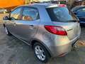 Mazda 2 1.5 MZR Sports-Line TOP/AUTOMATIK/TÜV 12/2026 Silber - thumbnail 6