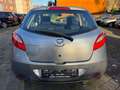Mazda 2 1.5 MZR Sports-Line TOP/AUTOMATIK/TÜV 12/2026 Silber - thumbnail 5