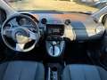 Mazda 2 1.5 MZR Sports-Line TOP/AUTOMATIK/TÜV 12/2026 Silber - thumbnail 14