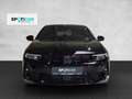 Opel Astra Lim. GS 130 PS AUTOMATIK *NAVI/KAMERA/SHZ* Schwarz - thumbnail 2