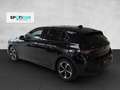 Opel Astra Lim. GS 130 PS AUTOMATIK *NAVI/KAMERA/SHZ* Schwarz - thumbnail 4