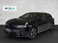 Opel Astra Lim. GS 130 PS AUTOMATIK *NAVI/KAMERA/SHZ* Schwarz - thumbnail 1