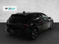 Opel Astra Lim. GS 130 PS AUTOMATIK *NAVI/KAMERA/SHZ* Schwarz - thumbnail 6