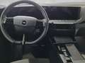 Opel Astra Lim. GS 130 PS AUTOMATIK *NAVI/KAMERA/SHZ* Schwarz - thumbnail 13