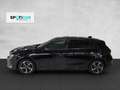 Opel Astra Lim. GS 130 PS AUTOMATIK *NAVI/KAMERA/SHZ* Schwarz - thumbnail 3