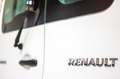 Renault Kangoo 1.5dCi Blanc - thumbnail 16
