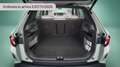 Skoda Elroq 85 Sportline Argento - thumbnail 10
