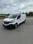 Renault Trafic Trafic 2.0 dCi 145 Weiß - thumbnail 1