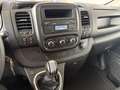 Renault Trafic Trafic 2.0 dCi 145 Weiß - thumbnail 19