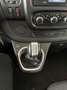 Renault Trafic Trafic 2.0 dCi 145 Weiß - thumbnail 11