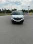 Renault Trafic Trafic 2.0 dCi 145 Weiß - thumbnail 2