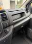 Renault Trafic Trafic 2.0 dCi 145 Weiß - thumbnail 10