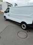 Renault Trafic Trafic 2.0 dCi 145 Weiß - thumbnail 3