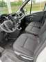 Renault Trafic Trafic 2.0 dCi 145 Weiß - thumbnail 15