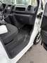 Renault Trafic Trafic 2.0 dCi 145 Weiß - thumbnail 16