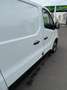 Renault Trafic Trafic 2.0 dCi 145 Weiß - thumbnail 5