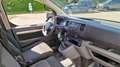 Citroen Jumpy CABINE APPROFONDIE XL bluehdi 120 club Blanc - thumbnail 8
