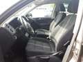 Volkswagen Tiguan 2.0 TDI 140CH BLUEMOTION FAP SPORTLINE Gris - thumbnail 5