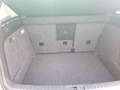 Volkswagen Tiguan 2.0 TDI 140CH BLUEMOTION FAP SPORTLINE Gris - thumbnail 10