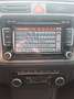 Volkswagen Tiguan 2.0 TDI 140CH BLUEMOTION FAP SPORTLINE Gris - thumbnail 9