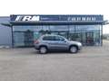 Volkswagen Tiguan 2.0 TDI 140CH BLUEMOTION FAP SPORTLINE Gris - thumbnail 11
