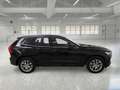 Volvo XC60 B4 D AWD automatico Momentum Pro - thumbnail 3