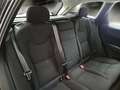 Volvo XC60 B4 D AWD automatico Momentum Pro - thumbnail 11