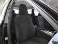 Volvo XC60 B4 D AWD automatico Momentum Pro - thumbnail 10