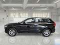 Volvo XC60 B4 D AWD automatico Momentum Pro - thumbnail 5