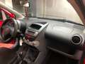 Toyota Aygo 1.0i VVT-i Rood - thumbnail 6