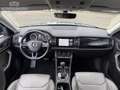 Skoda Kodiaq 1.4 TSI ACT Style Business 7p. Automaat Blauw - thumbnail 11