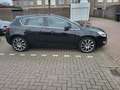 Opel Astra 1.4 Turbo Cosmo Black - thumbnail 7