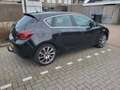 Opel Astra 1.4 Turbo Cosmo Schwarz - thumbnail 2