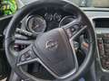 Opel Astra 1.4 Turbo Cosmo crna - thumbnail 5