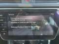 Skoda Superb Combi 2.0 TDI Style*Navi*LED*Alcantara* Schwarz - thumbnail 16