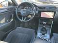 Skoda Superb Combi 2.0 TDI Style*Navi*LED*Alcantara* Schwarz - thumbnail 13