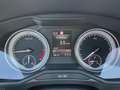 Skoda Superb Combi 2.0 TDI Style*Navi*LED*Alcantara* Schwarz - thumbnail 18