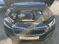 Skoda Superb Combi 2.0 TDI Style*Navi*LED*Alcantara* Schwarz - thumbnail 8