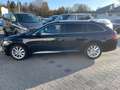 Skoda Superb Combi 2.0 TDI Style*Navi*LED*Alcantara* Schwarz - thumbnail 4