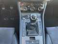 Skoda Superb Combi 2.0 TDI Style*Navi*LED*Alcantara* Schwarz - thumbnail 17