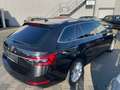 Skoda Superb Combi 2.0 TDI Style*Navi*LED*Alcantara* Schwarz - thumbnail 5