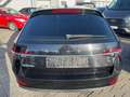 Skoda Superb Combi 2.0 TDI Style*Navi*LED*Alcantara* Schwarz - thumbnail 7