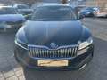 Skoda Superb Combi 2.0 TDI Style*Navi*LED*Alcantara* Schwarz - thumbnail 6