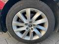 Skoda Superb Combi 2.0 TDI Style*Navi*LED*Alcantara* Schwarz - thumbnail 10