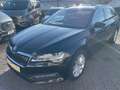 Skoda Superb Combi 2.0 TDI Style*Navi*LED*Alcantara* Schwarz - thumbnail 2