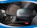 MINI Cooper D Countryman 2.0 1.5 AUT EU6 Bleu - thumbnail 9